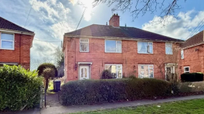 Modernisation in Trowbridge photo